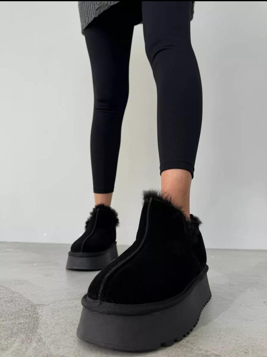 ,угги женские,женские зимние угги,угги зимние с мехом,угги на меху