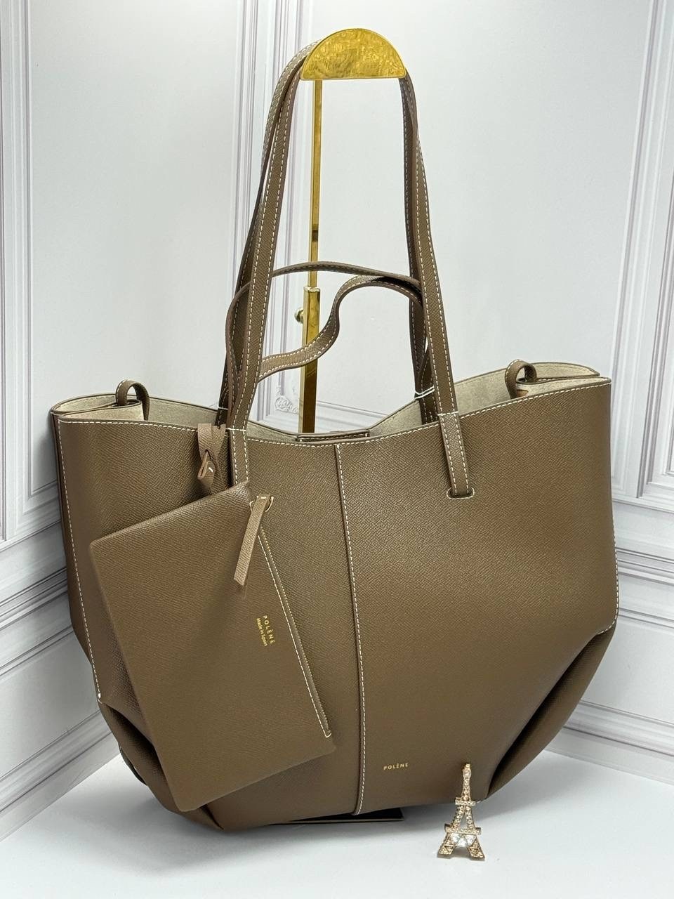 сумка,брендовые сумочки,сумки женская,сумки люкс,модная сумка