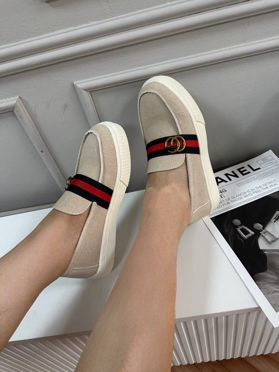 женская,,мокасины ,женские мокасины,модные лоферы