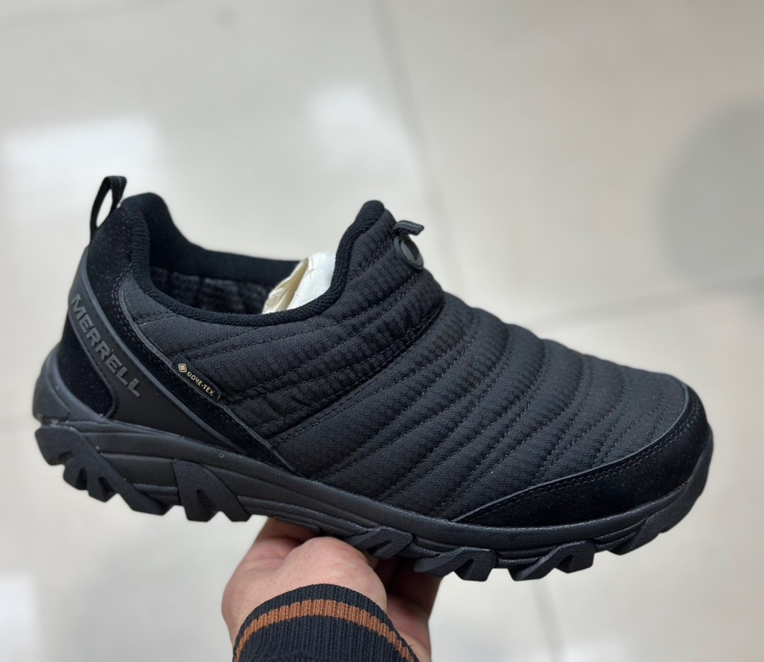 зимние кроссовки merrell,кроссовки merrell,кроссовки merrell мужские,кроссовки,