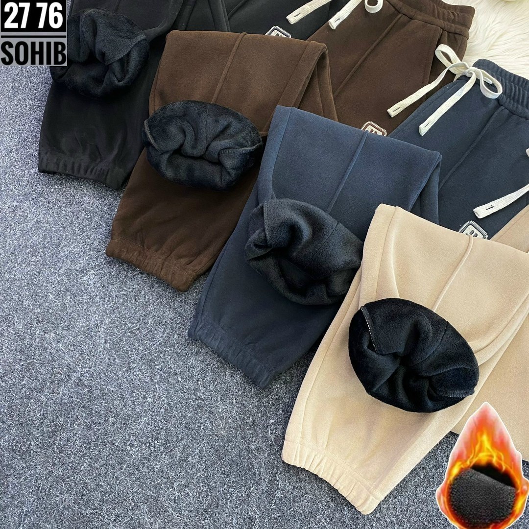 повседневные брюки,спортивные брюки,брюки теплые,теплые спортивные брюки,штаны на флисе