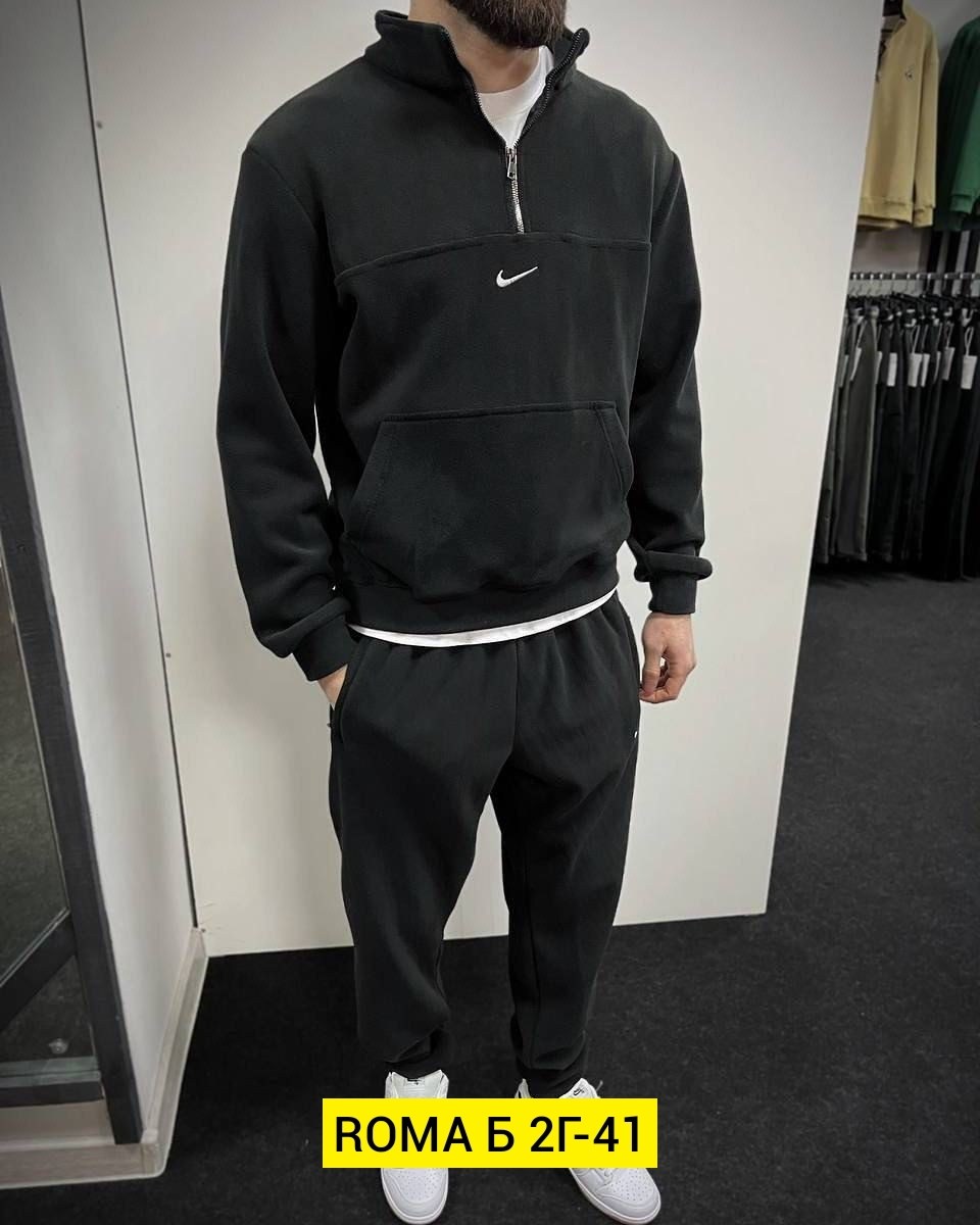 спортивный костюм nike на флисе,костюм найк на флисе,мужской спортивный костюм на флисе,спортивные костюмы на флисе,костюм на флисе мужской