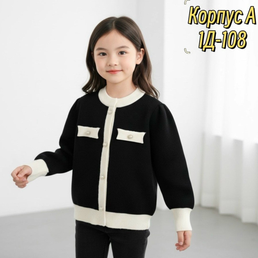 кофта кардиган,вязаные кардиганы,кардиган,кофта вязаная,кардиган для девочек