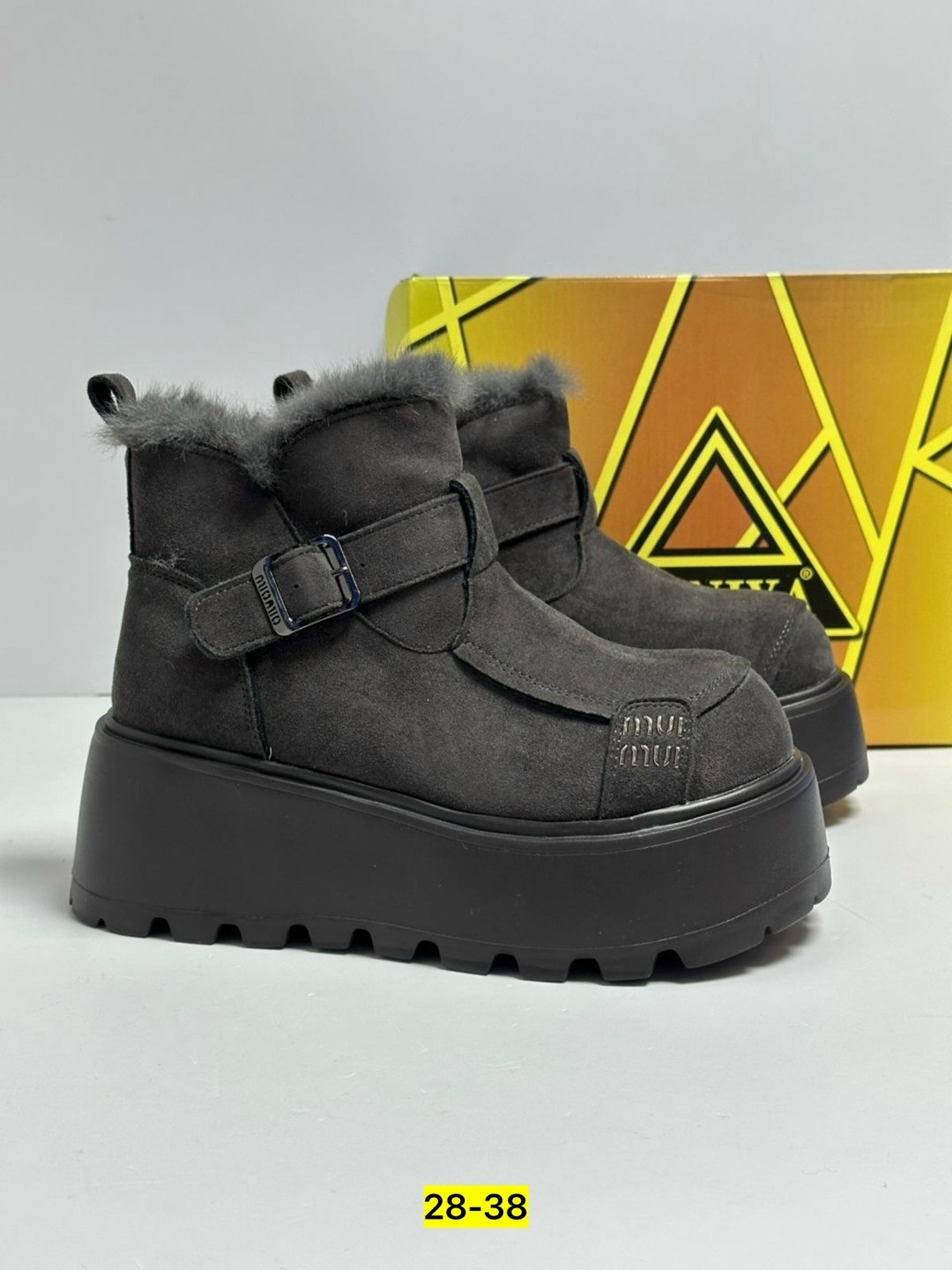 , женская,обуви,угги женские,платформа