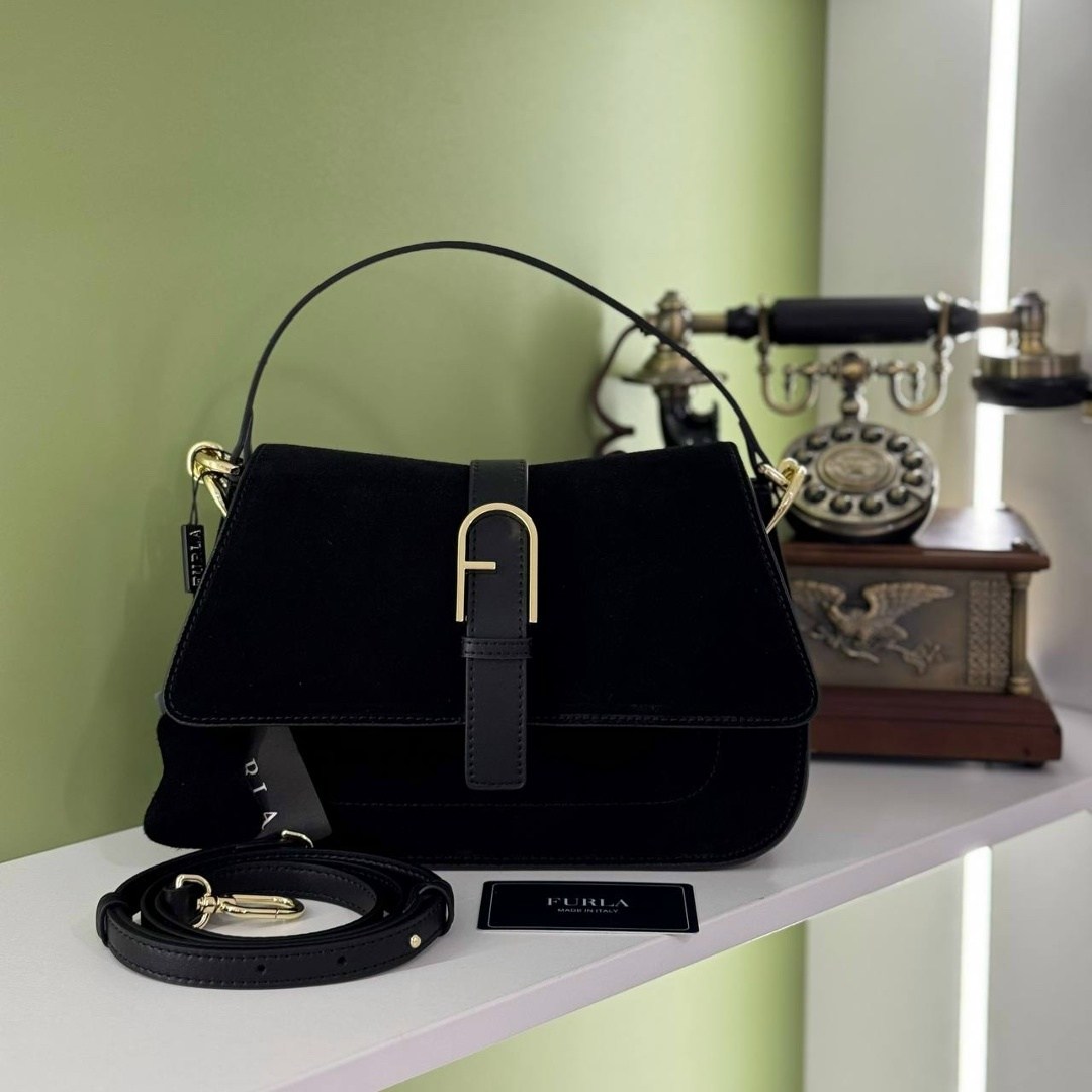 замшевая сумка,сумка замшевая женская,сумка,модная сумочка,сумочка женская