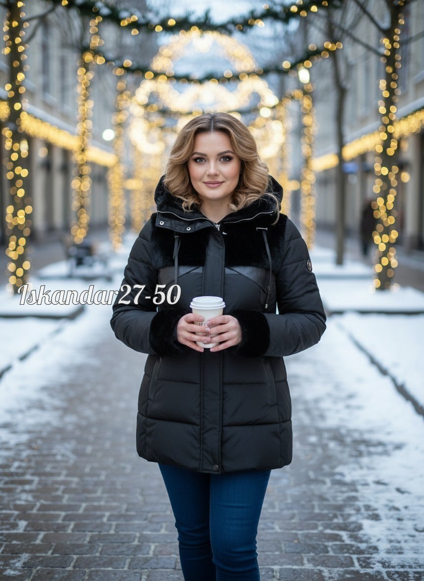 куртка пуховик зимний,стильные пуховики,куртка женская зимняя,женские пуховики,куртка женская