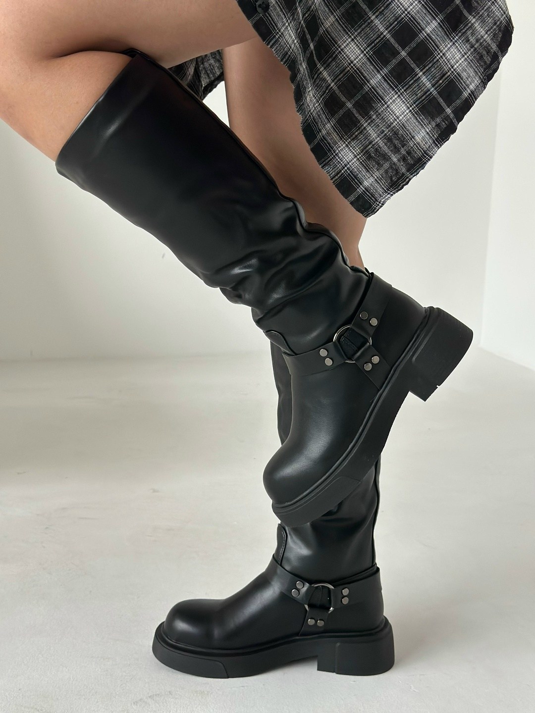 женские сапоги,сапоги демисезонные,женские сапоги зимние,зимние сапоги,стильные сапоги