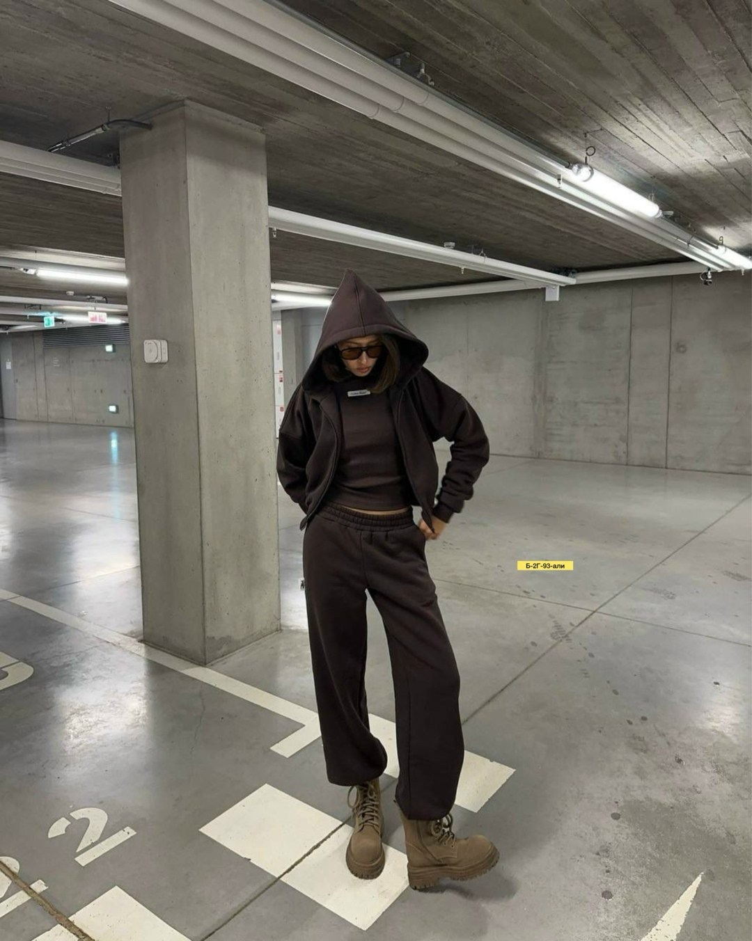 комплект постельного белья alanna,постельное белье комплект,комплект постельного белья однотонный сатин,постельного белья,комплект постельное белье сатин жатка