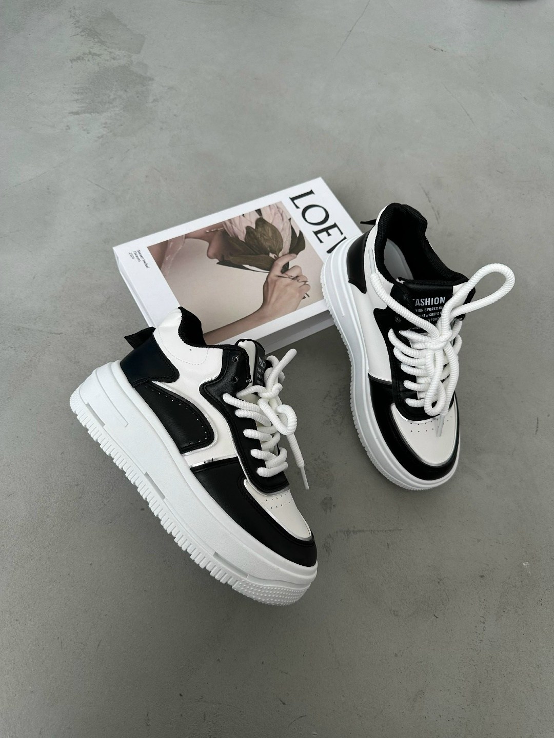 ,кроссовки женскиe,кроссовка,модные кроссовки,кроссовки эко кожа