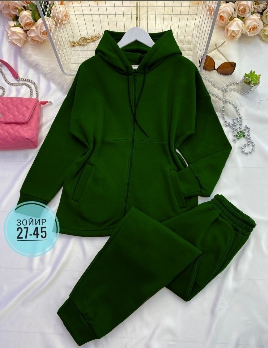 спортивный женский костюм на флисе,костюмы спортивные женские,женский теплый спортивный костюм на флисе,cпортивный костюм женский теплый,cпортивный костюм женский теплый с начесом