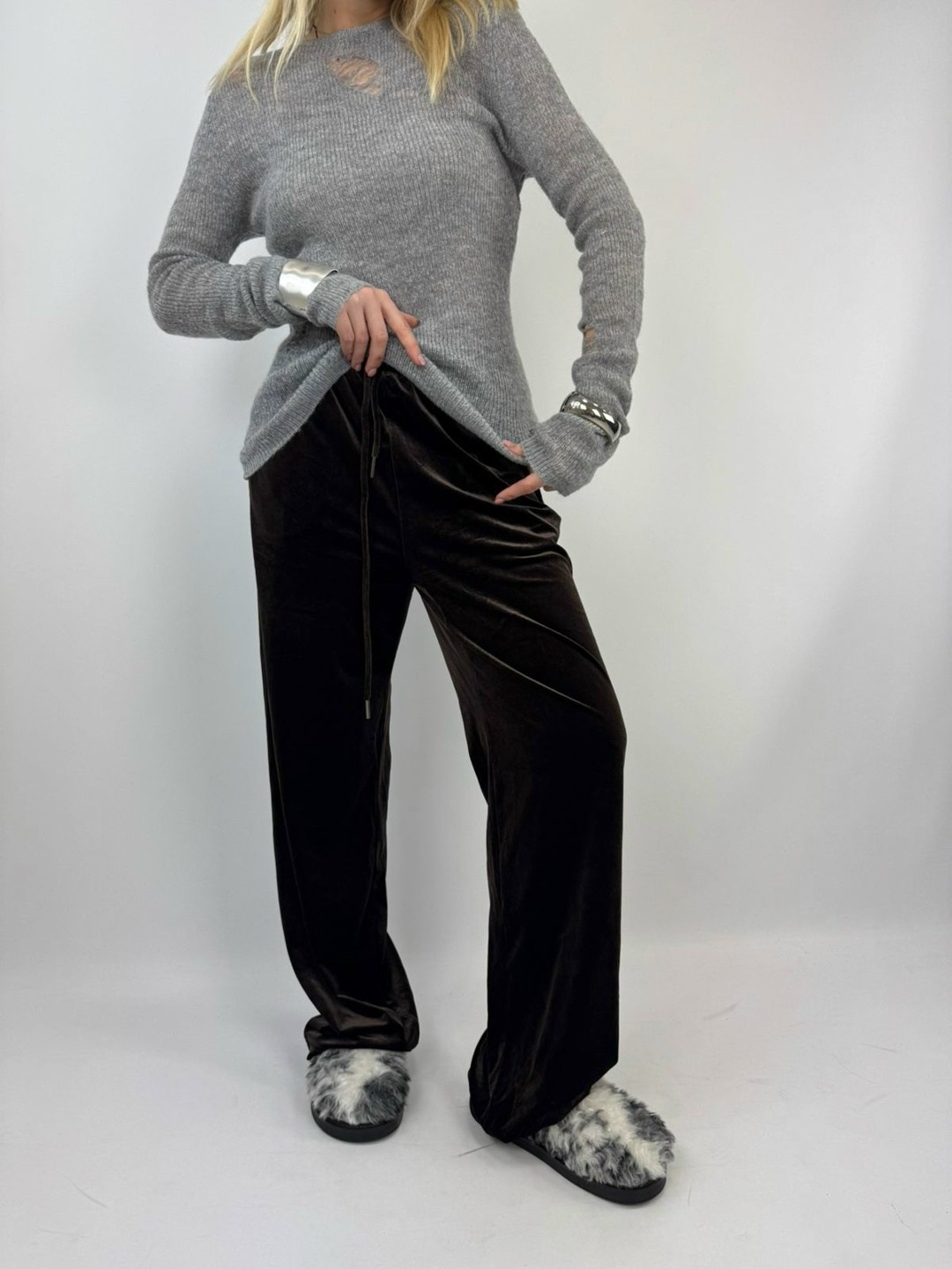 модные кофты,вязаные джемпера,женская кофта,кофта джемпер,джемпер теплый