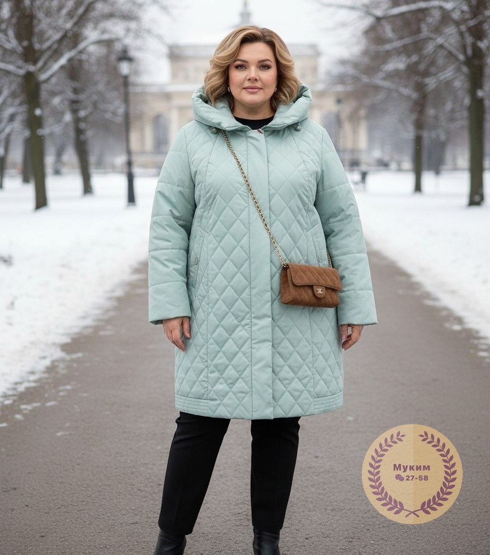 стеганое пальто больших размеров,куртка женская,полупальто демисезонное,стеганое пальто,стеганое женское пальто