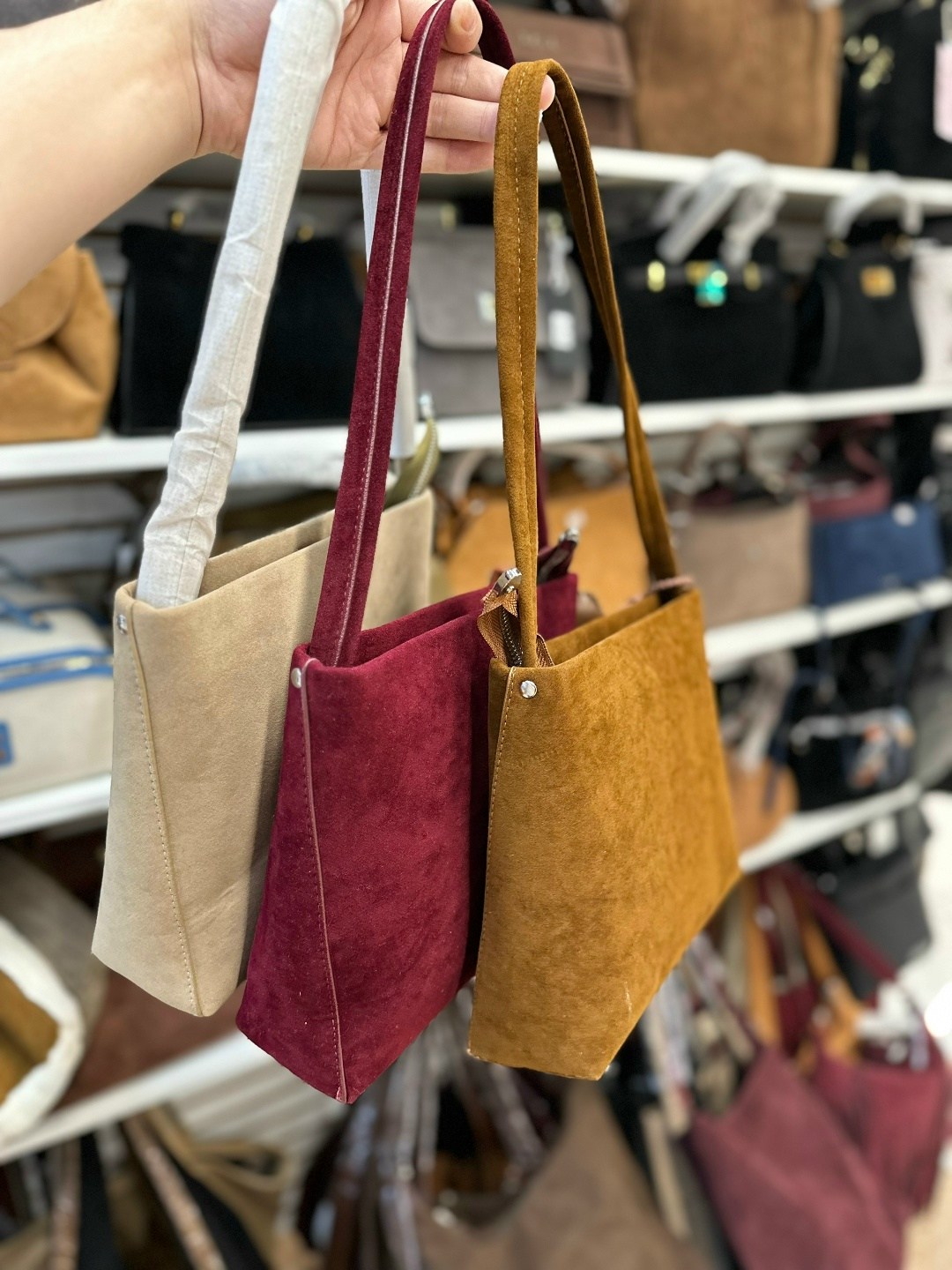 женская замшевая сумка,замшевая сумка,сумка,сумка из искусственной замши,сумка из натуральной замши