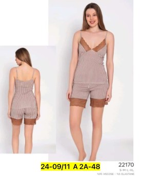 Домашняя одежда