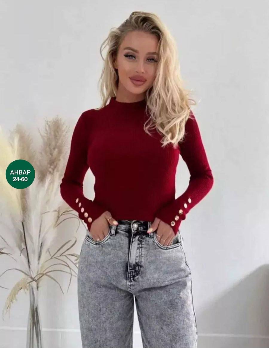 женская кофта,водолазка лапша женская,женская водолазка,водолазка лапша,кофта водолазка лапша