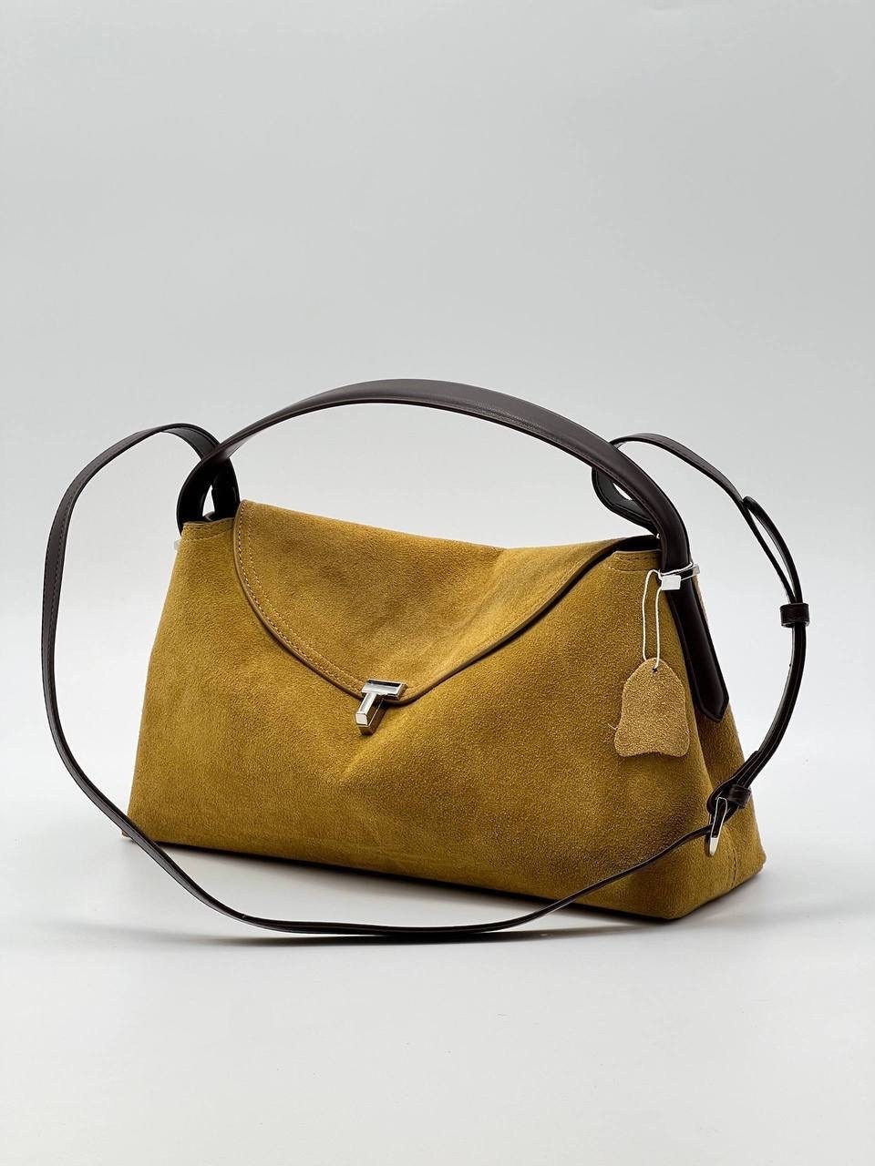 замшевая сумка,сумка,женская сумка,сумка женская замшевая,модная сумка