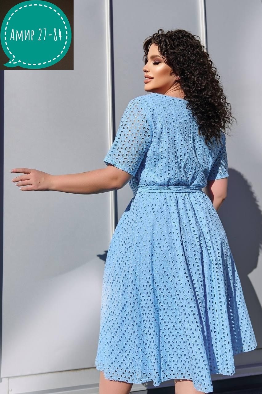 платье,платье женская,платья сарафан,летнее платье,платье летнее женское