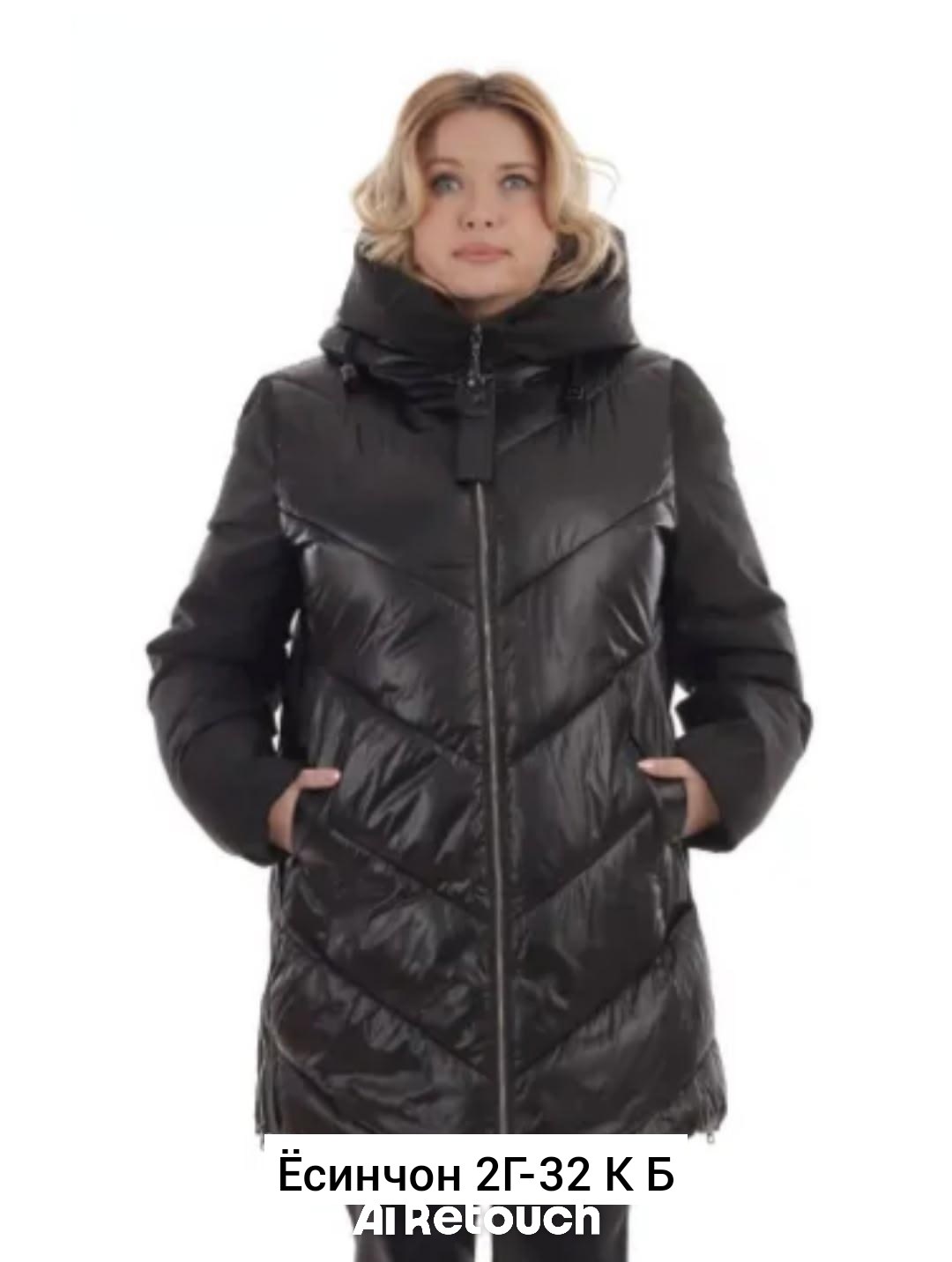 куртка женская,куртка женская демисезонная,куртка женская зимняя,куртка демисезонная,удлиненная куртка