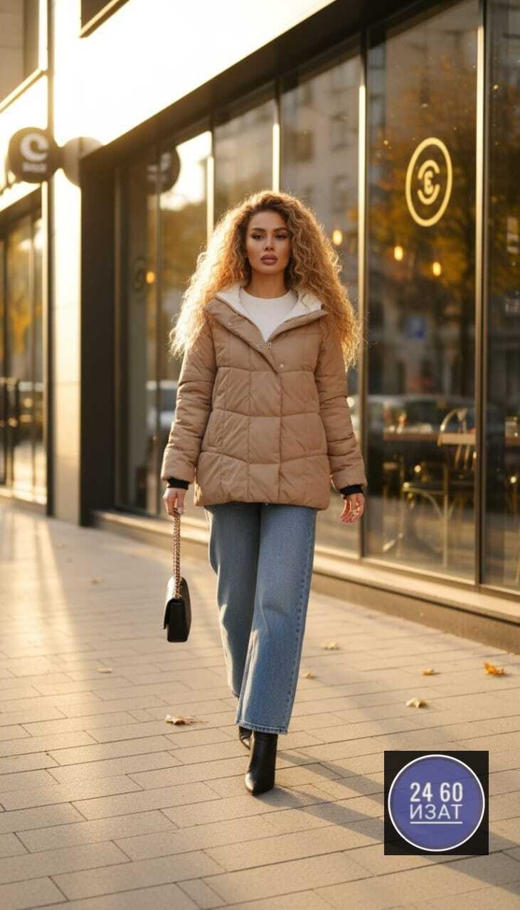 демисезонная куртка,зимняя куртка женская,куртка женская демисезонная,женская куртка,куртка женская бежевая