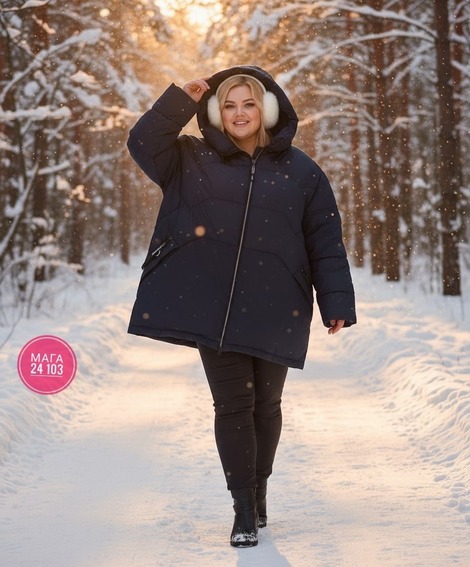 зимние куртки,куртка женская,куртка зимняя женская большие размеры,куртка пуховик,пуховик женский