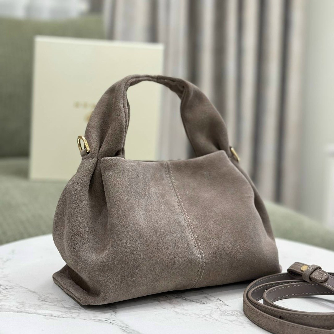 сумка,сумка замшевая,сумки женская,женская замшевая сумка,элегантная сумка