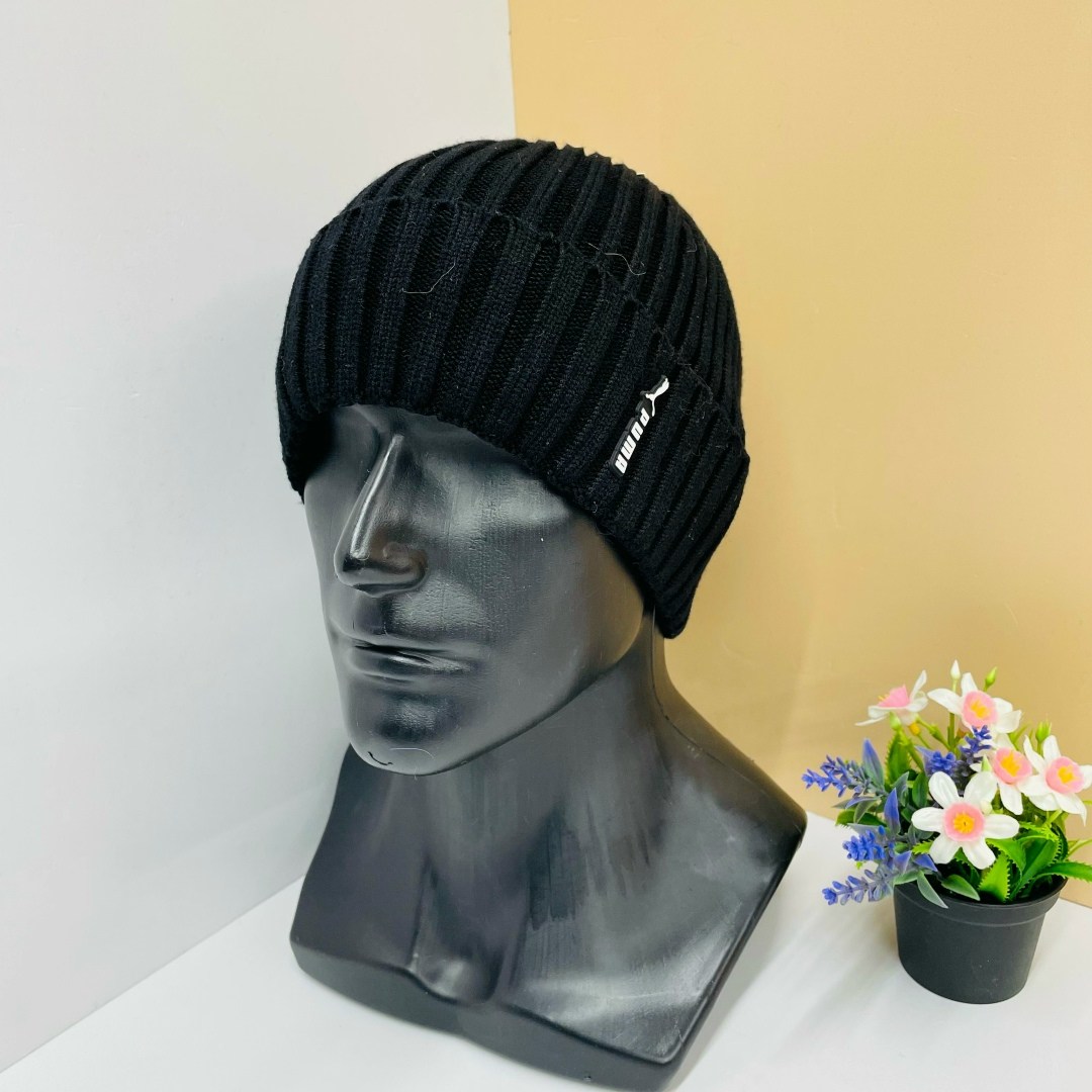 мужская шапка,шапка мужская зимняя,вязаная мужская шапка,шапка для мужчин,шапка мужская с отворотом