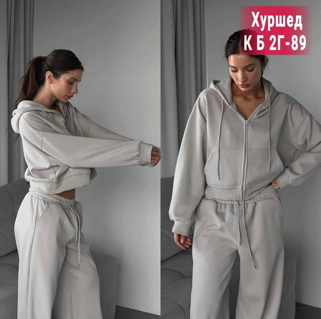 костюмы спортивные женские,костюм женский спортивный на флисе,трикотажные костюмы,костюм двойка женская,костюмы спортивные женские теплые