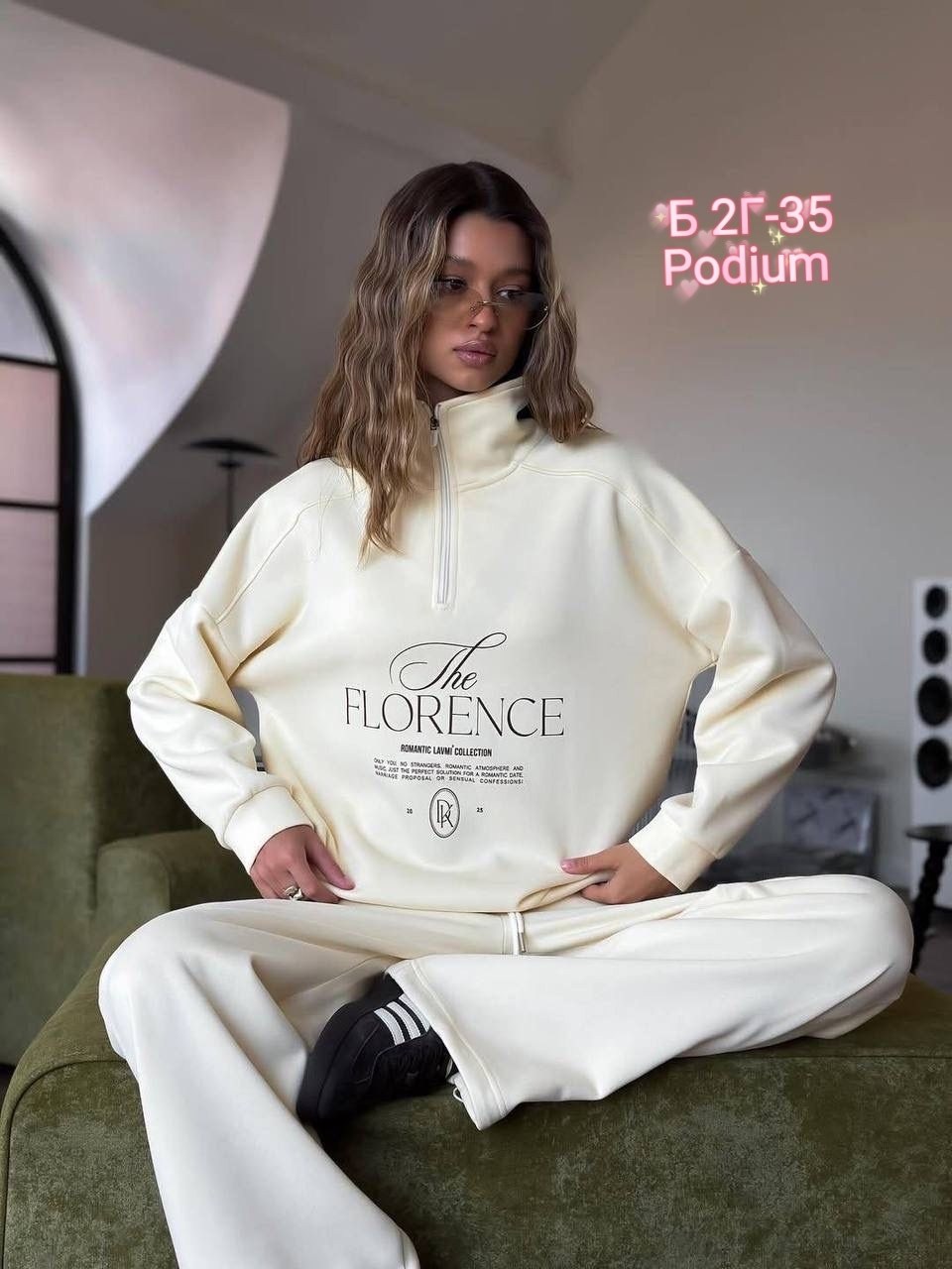 костюмы спортивные женский,трикотажные костюмы,женский костюм на флисе,флисовые костюмы,свитшот женская