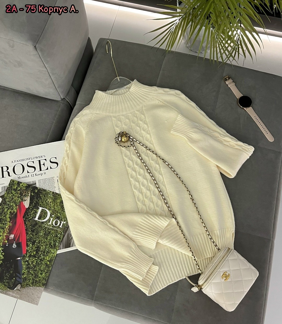 женская кофта,свитер кофта,свитер,свитера женские,кофта водолазка