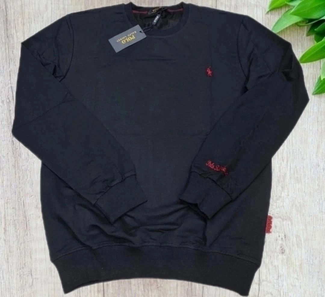 мужская кофта,мужская мода,джемпера мужские,мужские свитера,свитшот поло