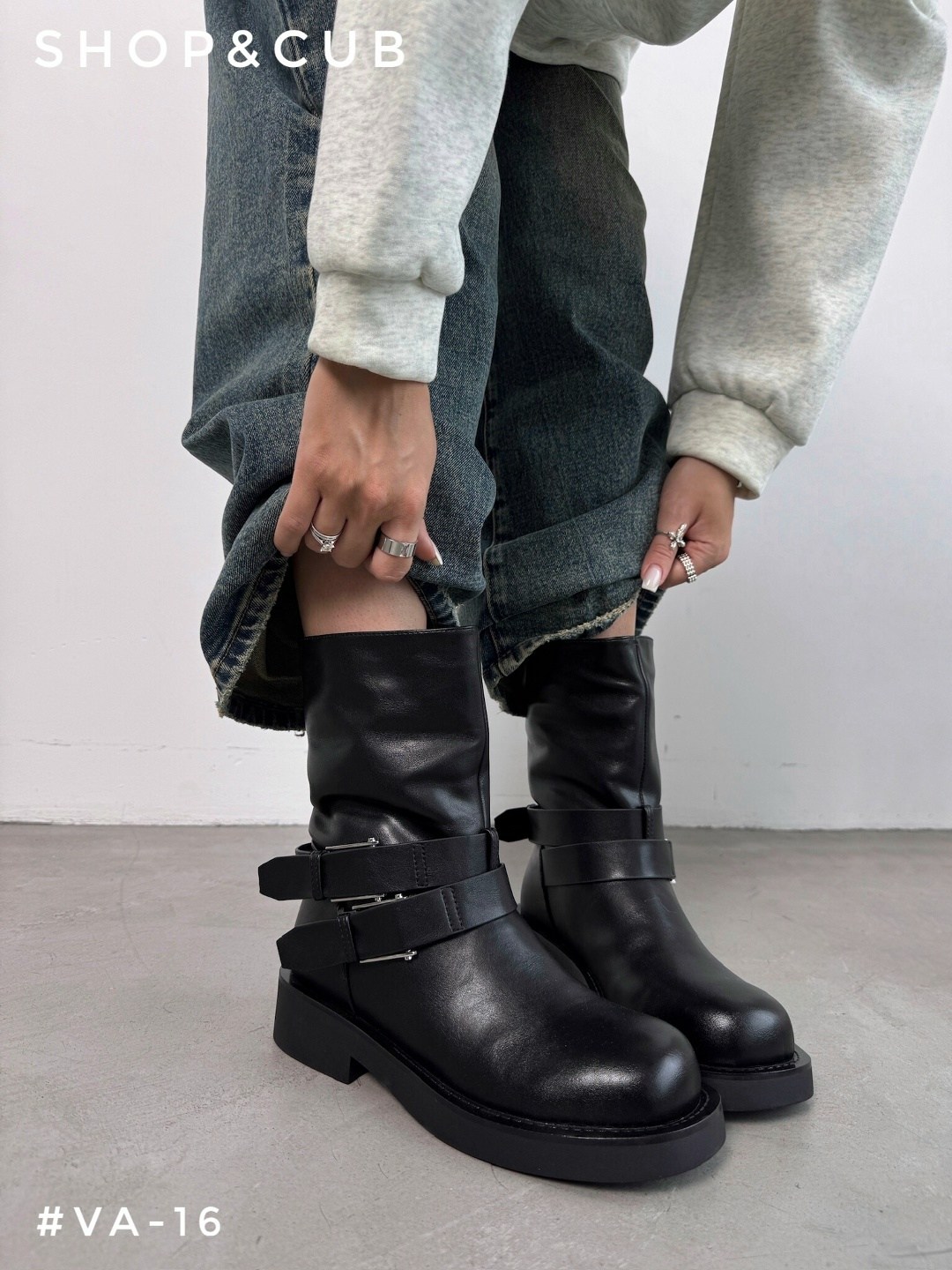 ,женские ботинки,модные ботинки,стильные ботинки,ботинка