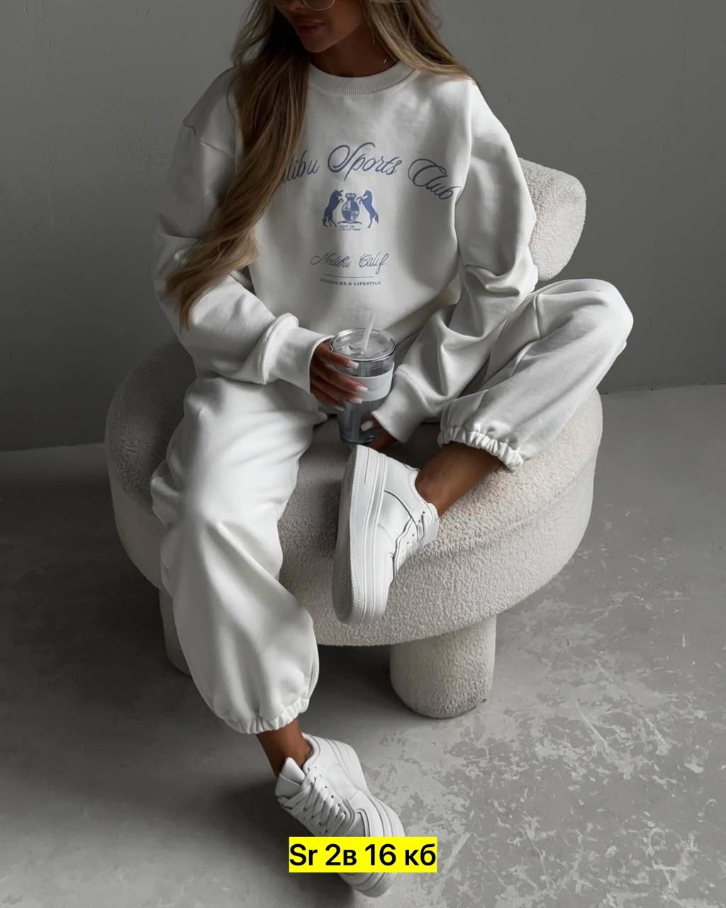 костюмы спортивные женские,костюм спортивные женские костюмы,cпортивный костюм оверсайз,костюм спортивный женский тройка,костюм женский на флисе