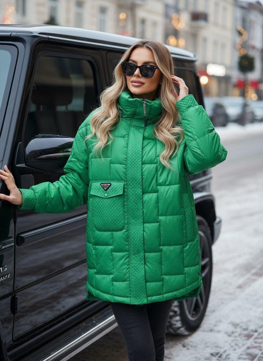 куртка женская,куртка зимняя,куртка стильная,женская зимняя куртка,куртка