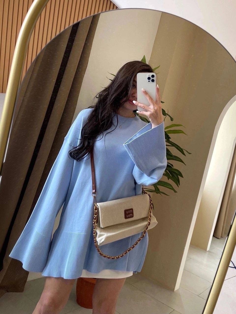 свитер оверсайз удлиненный,свитер женский оверсайз,свитер оверсайз кофта,вязаный свитер оверсайз,свитер оверсайз туника