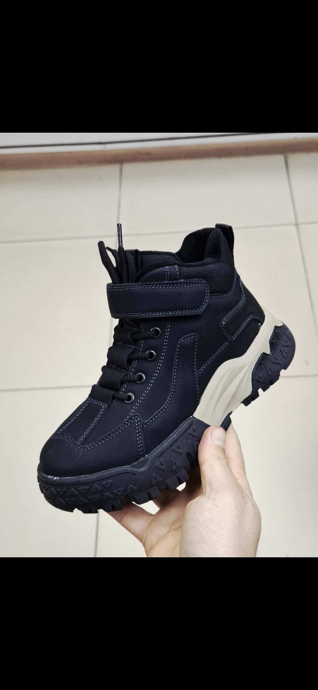 ,демисезонная ,детские зимние ботинки,детская ,ботинки детские демисезонные