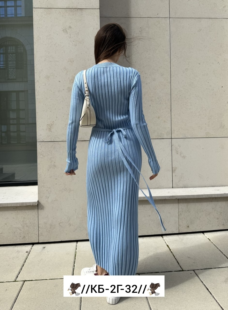 платье лапша длинная,платье лапша,трикотажное платье лапша,платье вязаное длинное,платье трикотажное