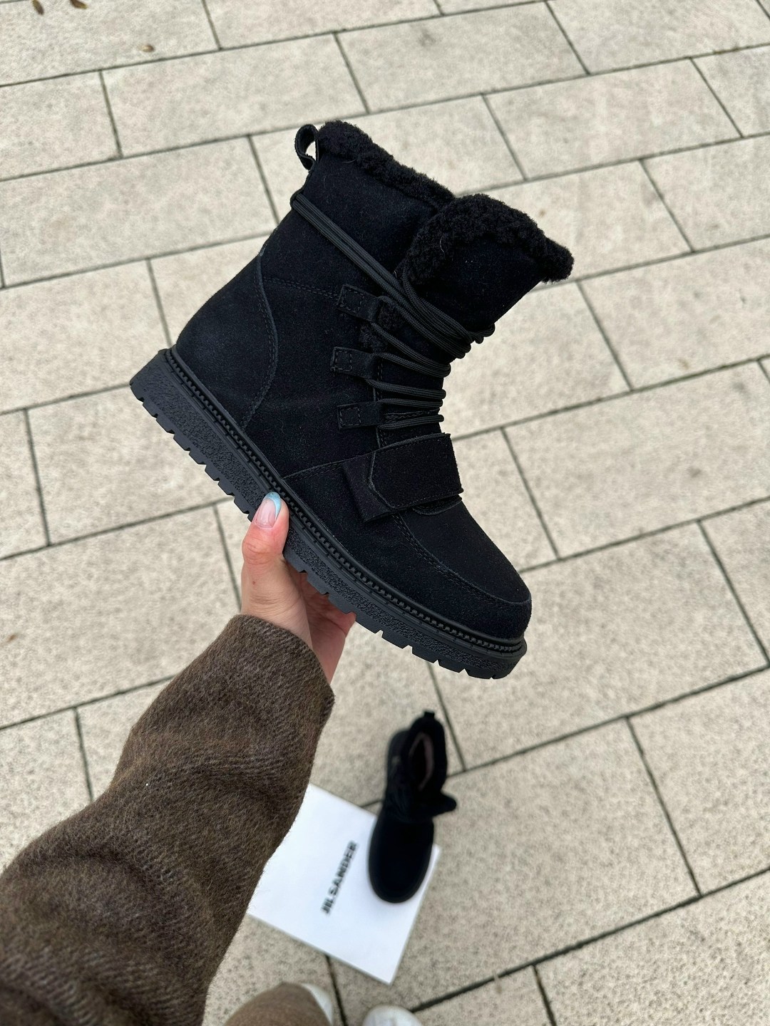 женские угги,,зимние угги,угги, женская зимняя