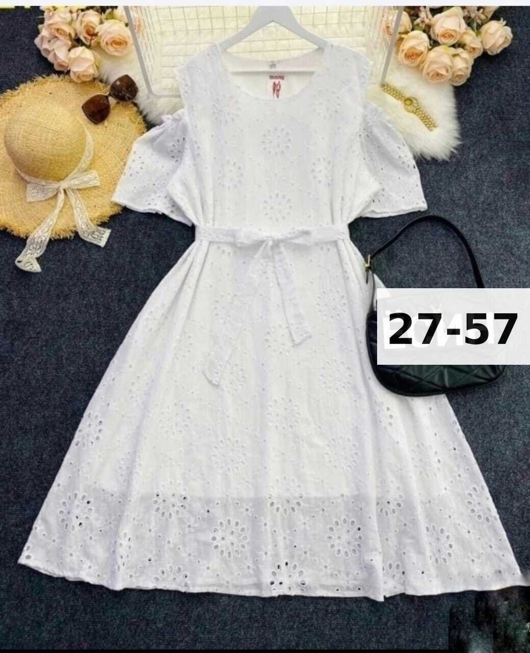 женские платья больших размеров,платье большие размеры,платье,нарядное платье,летнее женское платье