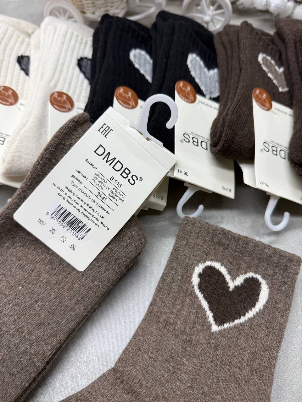 носки женские,носки женские 10 пар,носки хлопковые женские,носки комплект,носки для женщин