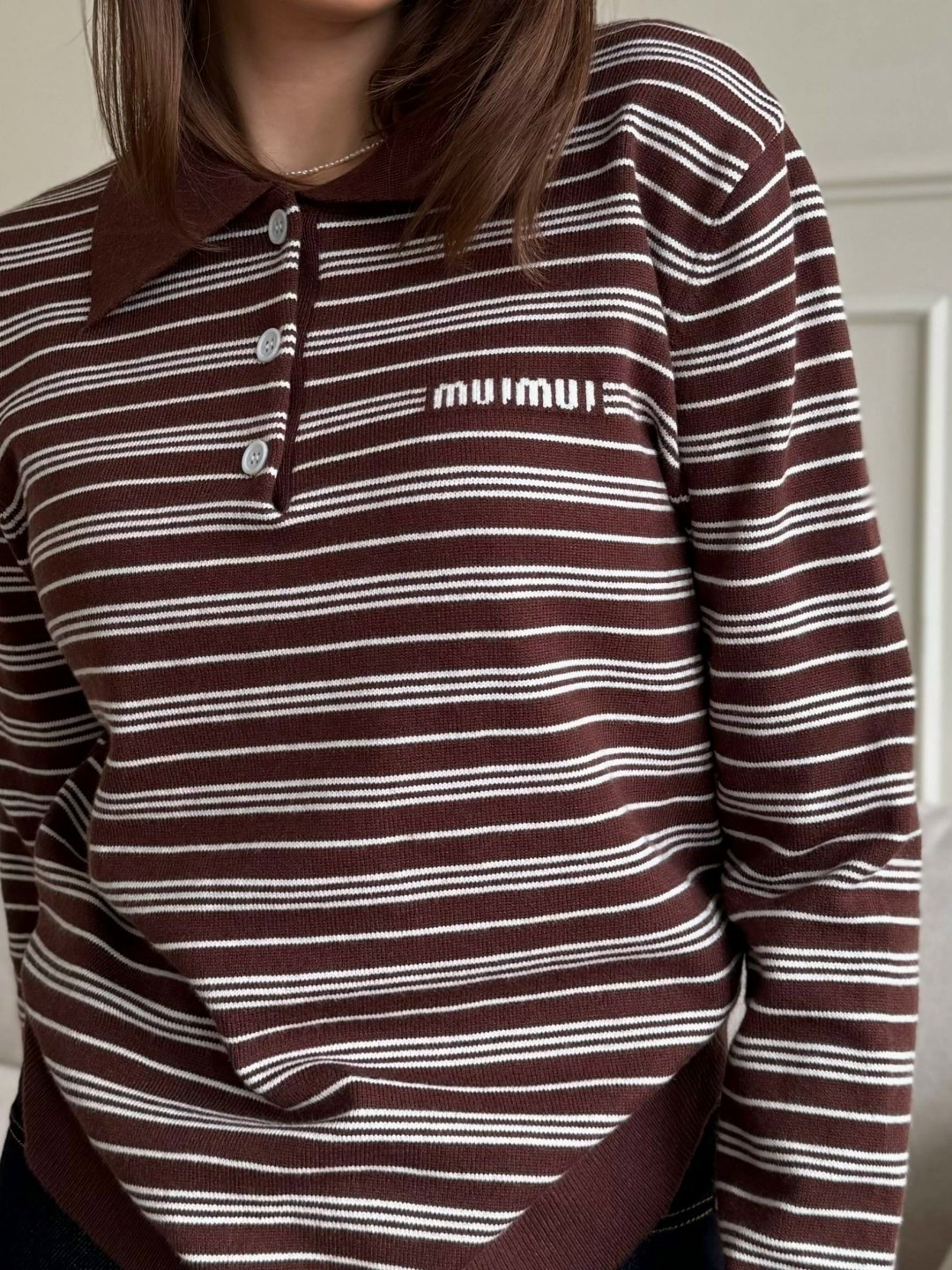 женская кофта,трикотажный свитер,джемпер,женские свитера,