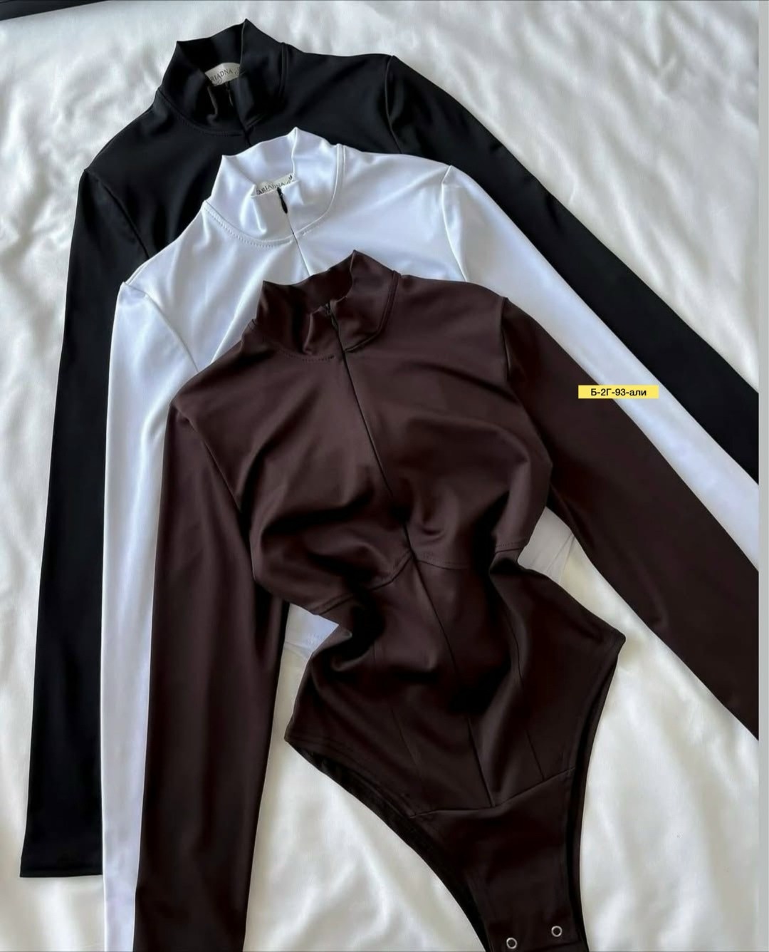 женская боди,боди для женщин,боди розовое,боди с воротником,одежда боди