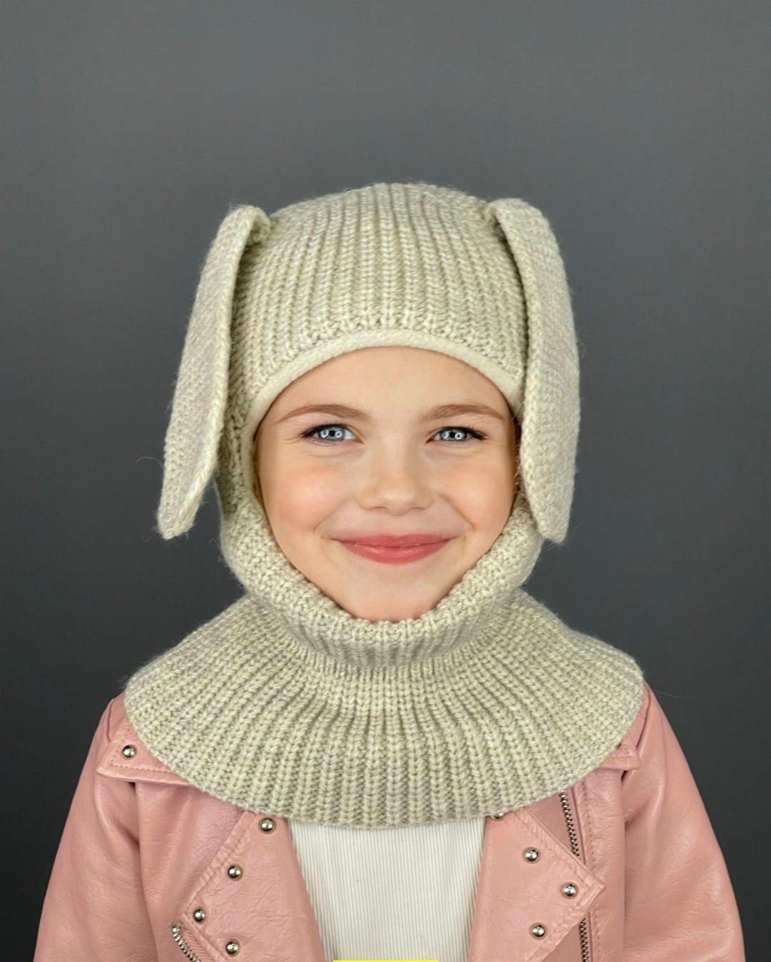 балаклава вязаная с ушками,шапка балаклава с ушками,балаклава вязаная,шапка балаклава,шапки детская