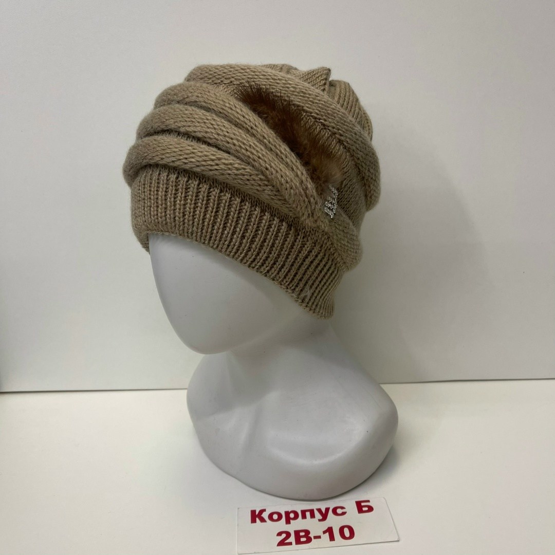 шапка женская,вязаная шапка женская,шапка для женщин,шапка женская зима,шапка вязаная