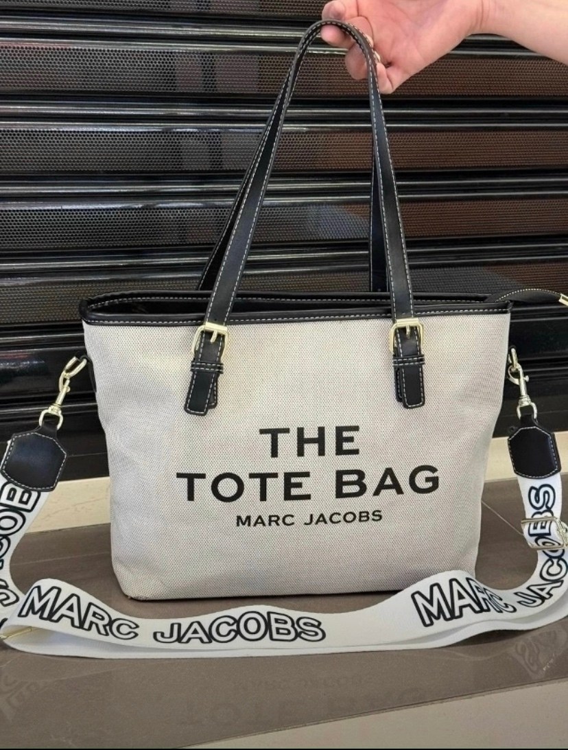 marc jacobs сумка тоут,сумка marc jacobs,сумка женская marc jacobs,сумка шоппер marc jacobs,сумка marc jacobs the tote bag