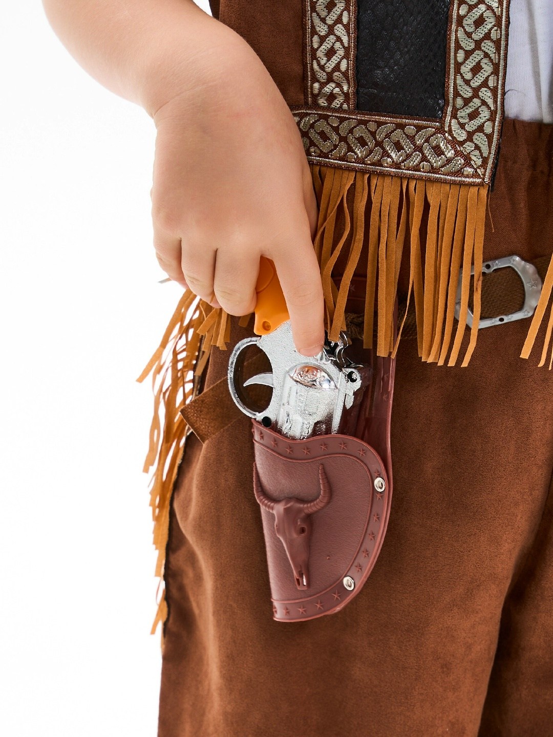 костюм ковбой,карнавальный костюм ковбой гарри,карнавальные костюмы ковбой карнавалия,костюм ковбоя для мальчика,карнавальный костюм ковбой