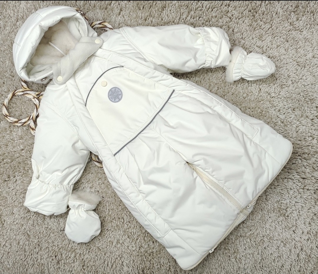 комбинезон трансформер для новорожденного зимний,комбез трансформер для новорожденных зимний на овчине,конверт комбинезон пиколино,комбинезон трансформер для новорожденного,комбинезон трансформер для