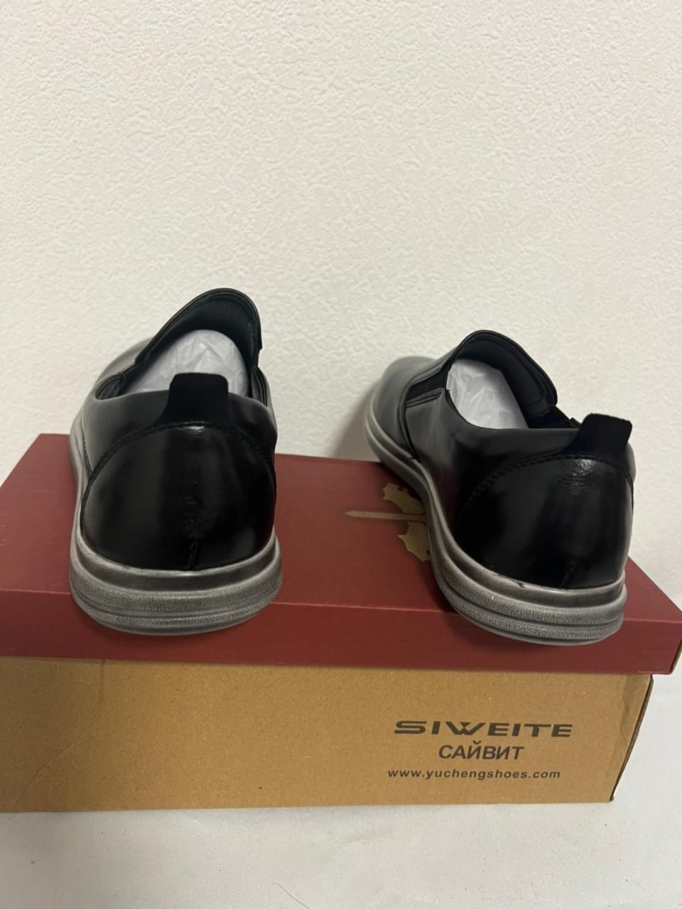 ,обуви,1 полуботинки, для мужчин,мужская