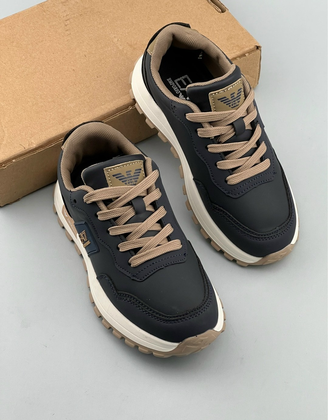 кроссовки мужские armani,мужские кроссовки,кроссовка мужской,кроссовки emporio armani,кроссовки для мужчин