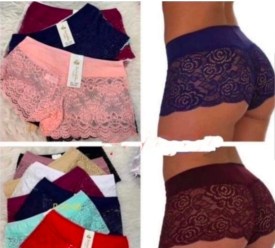 Нижнее белье