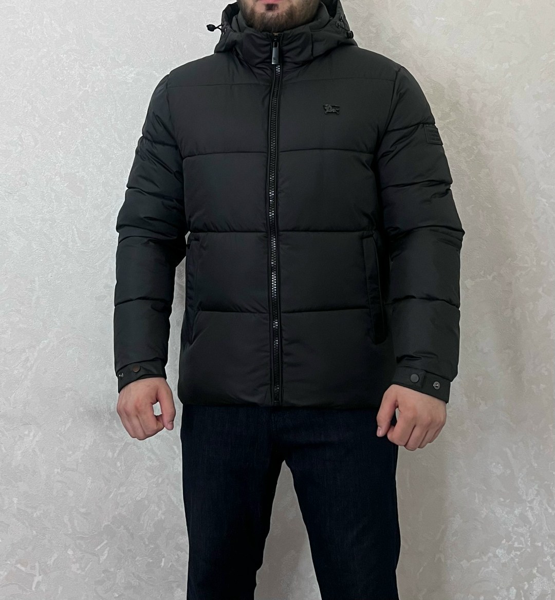 burberry пуховик,burberry куртка,burberry куртка мужская,пуховик burberry мужской,пуховик burberry 8018732